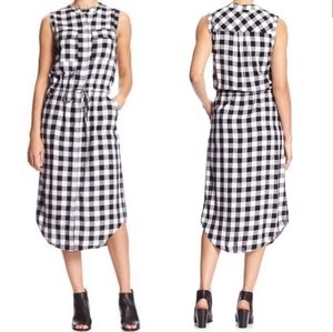 Banana Republic Excellent Condition